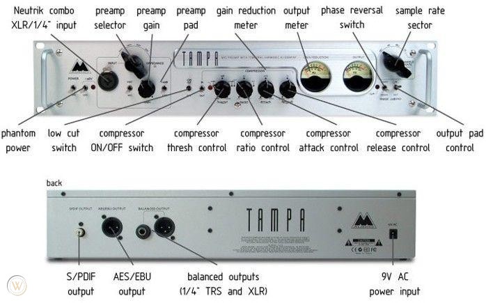 audio-tampa-microphone-preamp_1_4438bc14b72b5a02a227327f79e5b8b4