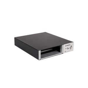 לאנץ' בוקס למודולים בפורמט 500 Alctron S1