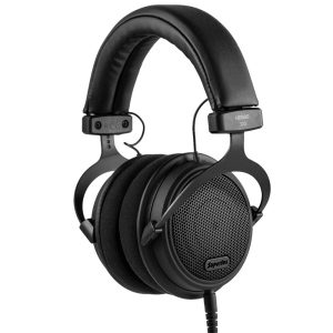 אוזניות אולפן פתוחות Superlux HD990 – 150 אוהם