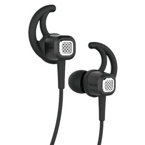 אוזניות מוניטור In-Ear Superlux HD387