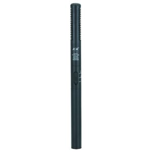 מיקרופון שוטגן קונדנסר ICM I-19