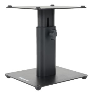 זוג סטנדים שולחניים למוניטורים SoundKing SB323