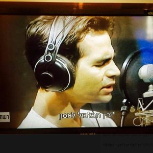 אוזניות אולפן סגורות Superlux HD662F