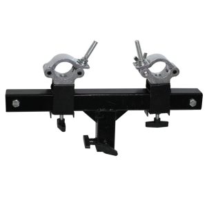 מחבר "חנוכייה" לטראס Alder ALD T-BAR 05