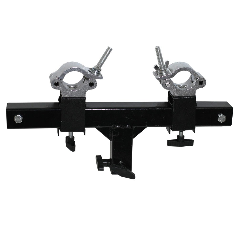 מחבר "חנוכייה" לטראס Alder ALD T-BAR 05