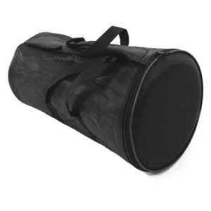 תיק לדרבוקה Alexandria DARBUKA BAG
