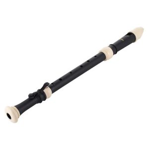 חלילית טנור אצבוע ברוק Amati AM TENOR PLB-21
