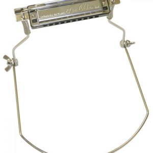 מחזיק הרמוניקה Amati HARMON.HOLDER-1