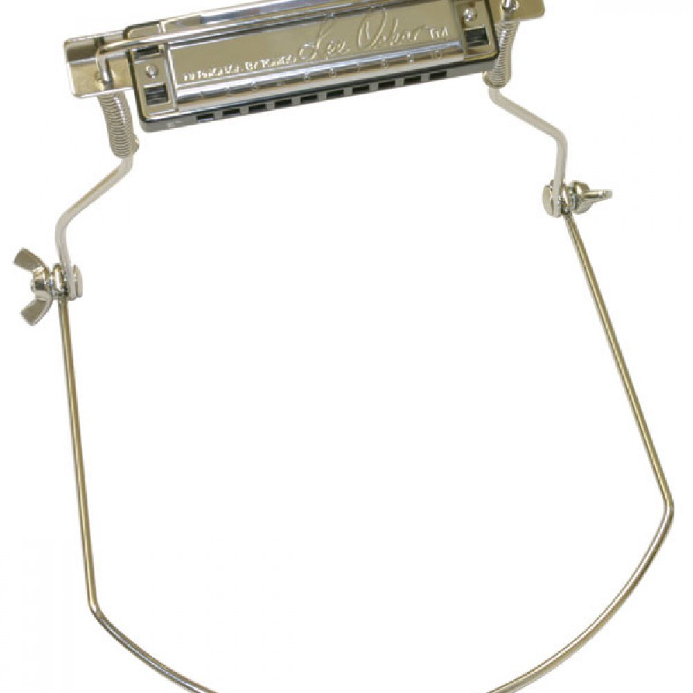 מחזיק הרמוניקה Amati HARMON.HOLDER-1