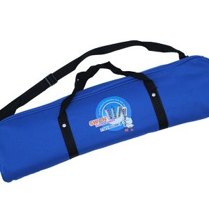 מלודיקה 37 צלילים עם תיק Amati MELODICA 37KEY