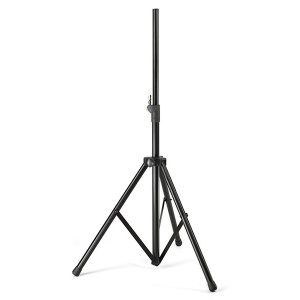 סטנד רמקול קומפקטי לרמקולים 8"–12" Apextone 3366P