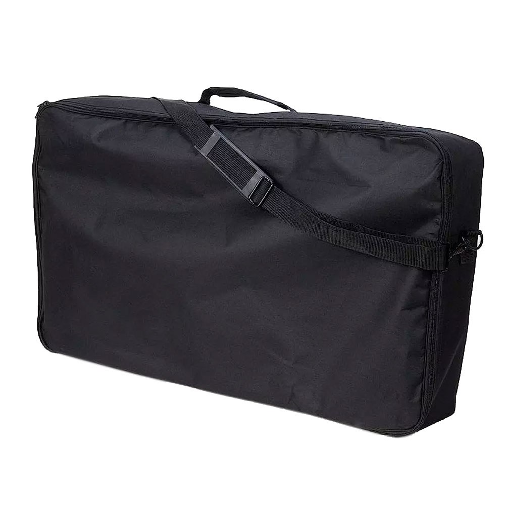תיק נשיאה לעמדת DJ ADJ EVENT II Apextone ADJ BAG II