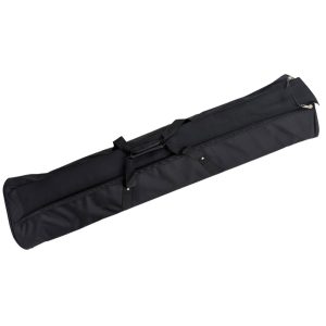 תיק לסטנדים של רמקולים Apextone BAG 2-STANDS