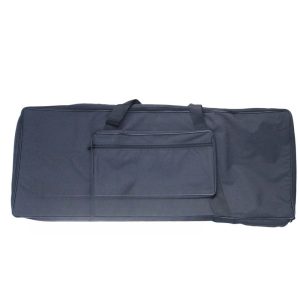 תיק למקלדות 76 קלידים Apextone BAG KEY 76