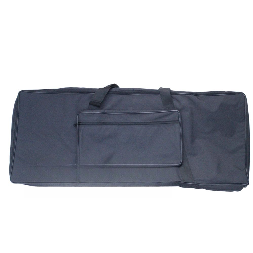 תיק למקלדות 76 קלידים Apextone BAG KEY 76