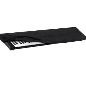כיסוי למקלדת 88 קלידים Apextone COVER-88-Keys