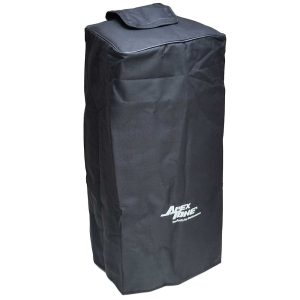 תיק מרופד לבידורית D10 Apextone D10 BAG