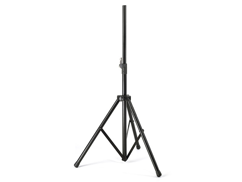 סטנד רמקול פלדה עם נצרת Apextone DB010 STEEL