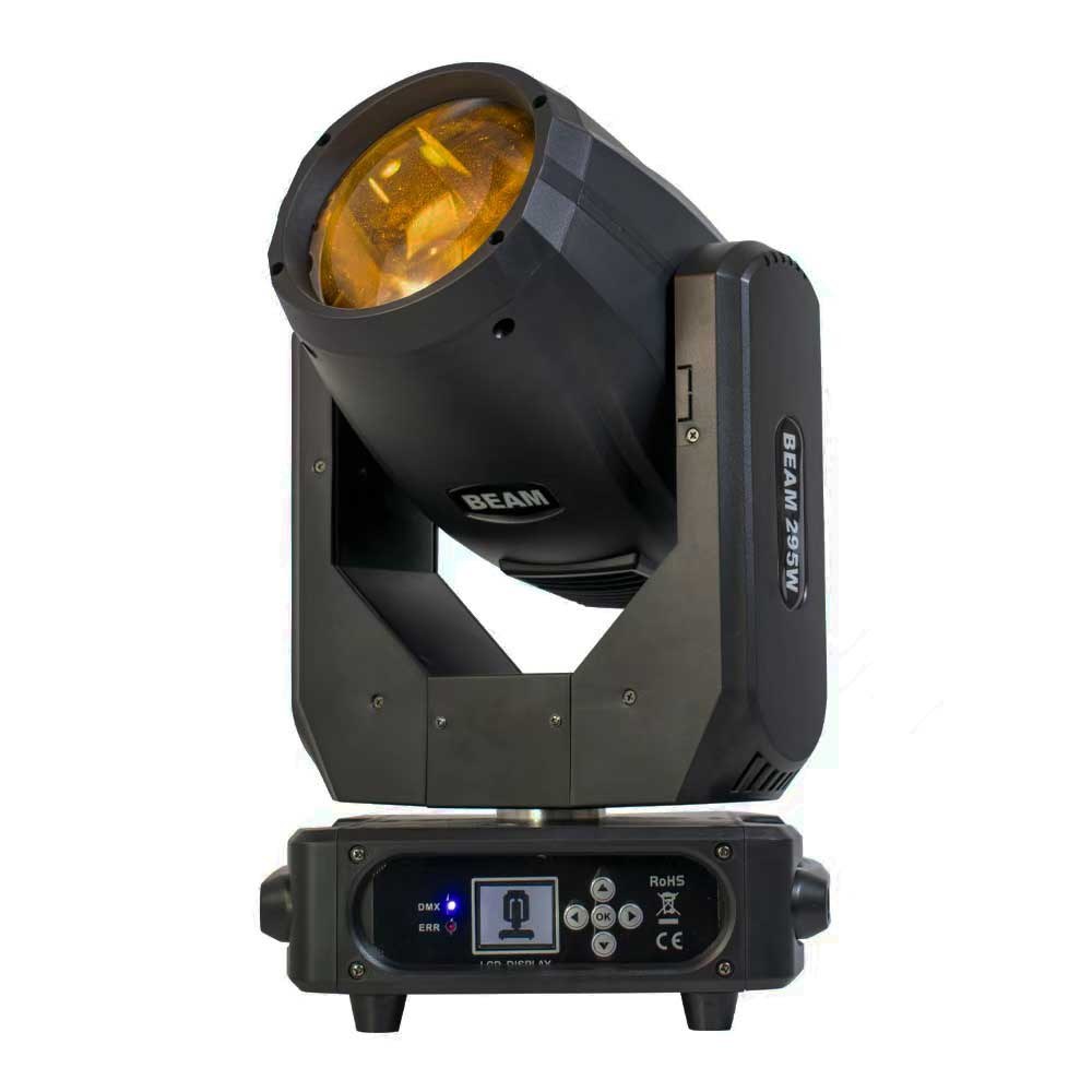 ראש נע Sharp Beam 295 II Apextone L BEAM-295-II