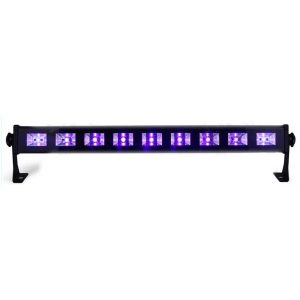 פס לד UV Apextone L UV-9 BAR