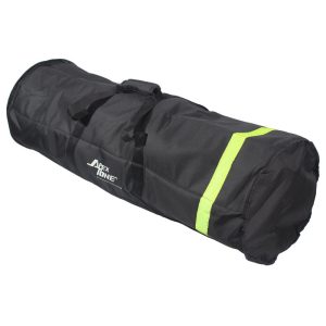תיק ל-6 סטנדים של מיקרופון Apextone MSBAG6