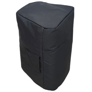 תיק מרופד לרמקול 12 אינץ' Apextone Speaker Bag Cot.12
