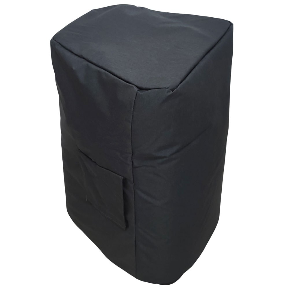 תיק מרופד לרמקול 15 אינץ' Apextone Speaker Bag Cot.15