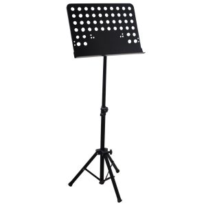 סטנד תווים תזמורתי Apextone T57B