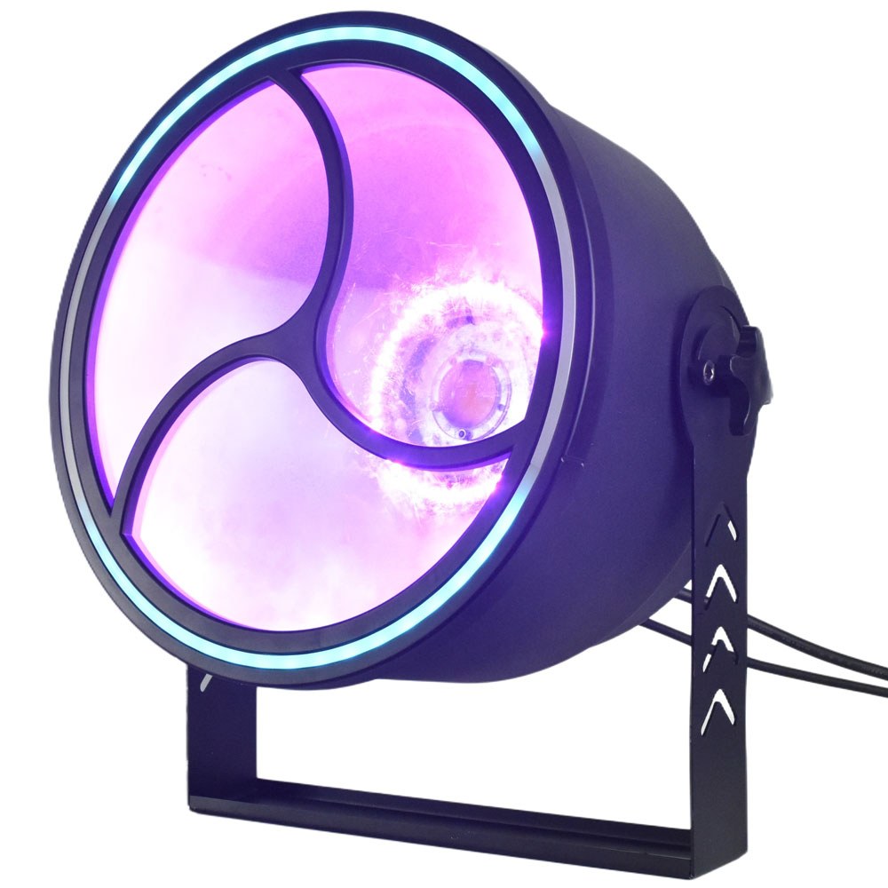 פנס רטרו Warcraft Apextone Warcraft Retro Light