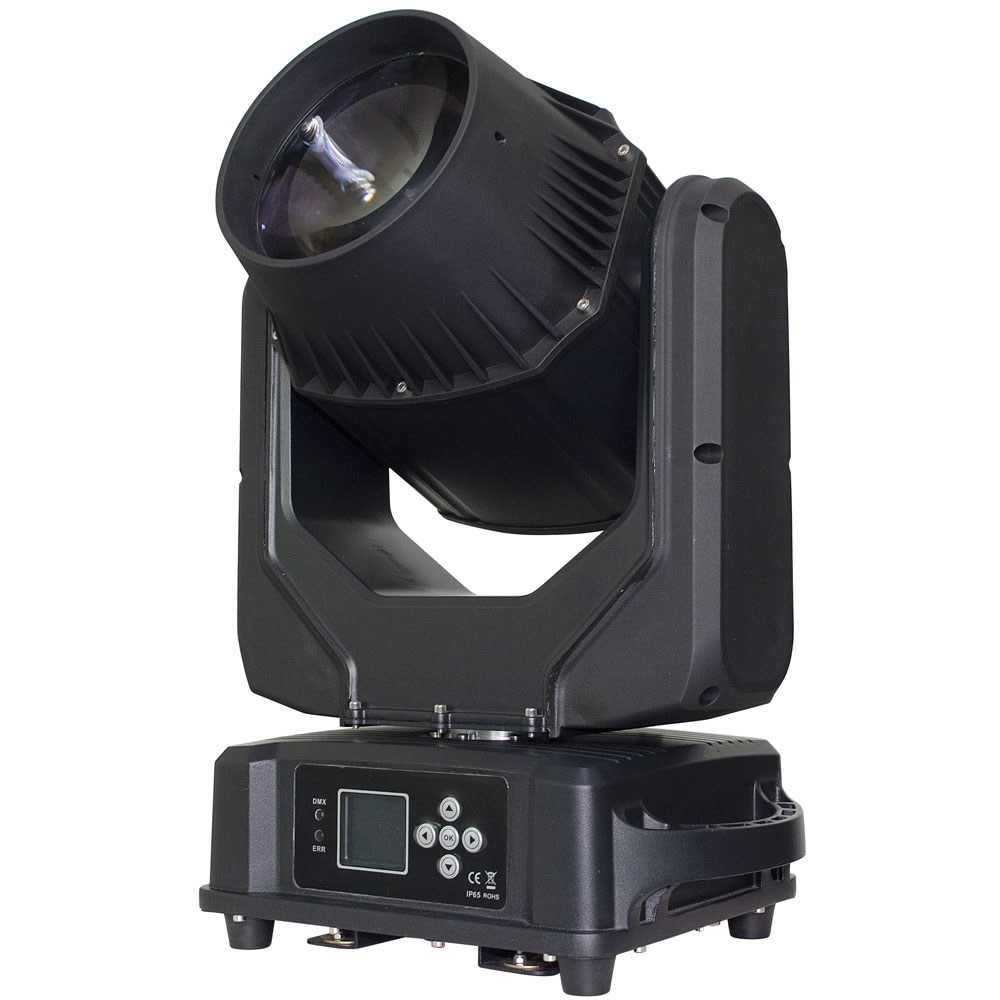 ראש נע Beam 7R עמיד במים Apextone Waterproof-Beam-7R