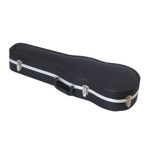 קייס קשיח לכינור 4/4 Armando C ABS VIOLIN
