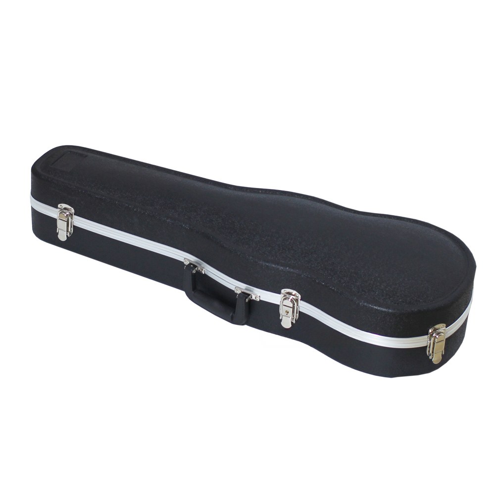 קייס קשיח לכינור 4/4 Armando C ABS VIOLIN