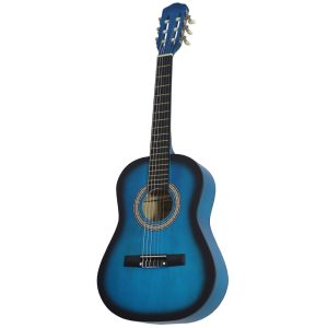 גיטרה קלאסית 3/4 עם תיק Armando C941 3/4 OCE