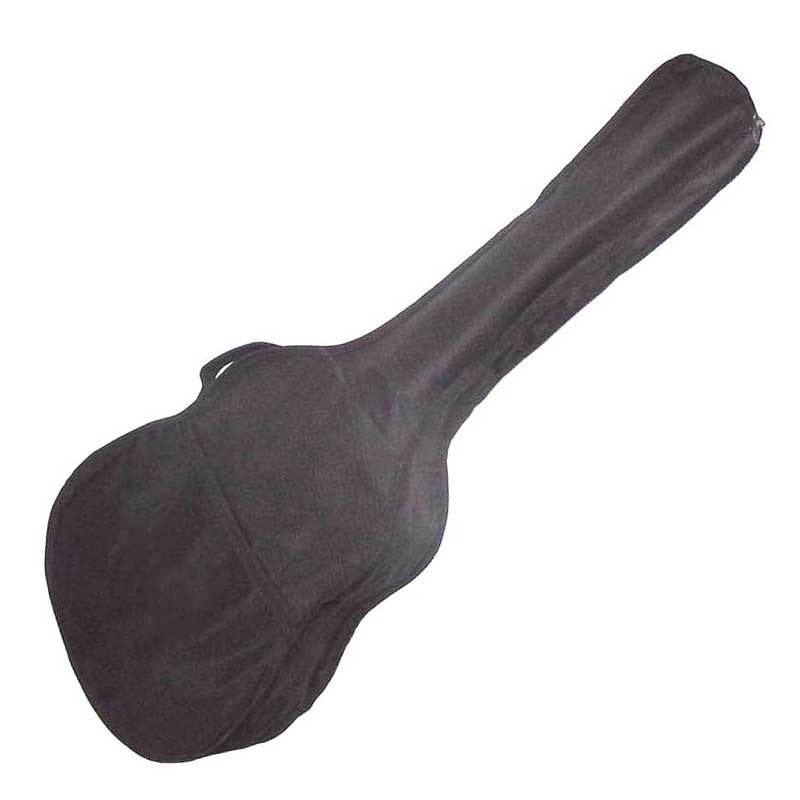 גיטרה קלאסית עם תיק Armando C941 SB
