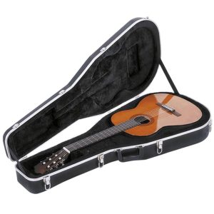 קייס קשיח לקלאסית Armando CASE CC-500