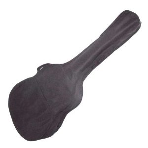 תיק לגיטרה קלאסית Armando CG-39B