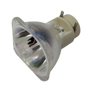 נורה חלופית 15R לראש נע Beam 295 Art Light L Bulb 295
