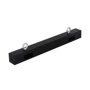 מוט תלייה למסכי לד להשכרה 50 ס"מ Art Light LS HANG BAR 50