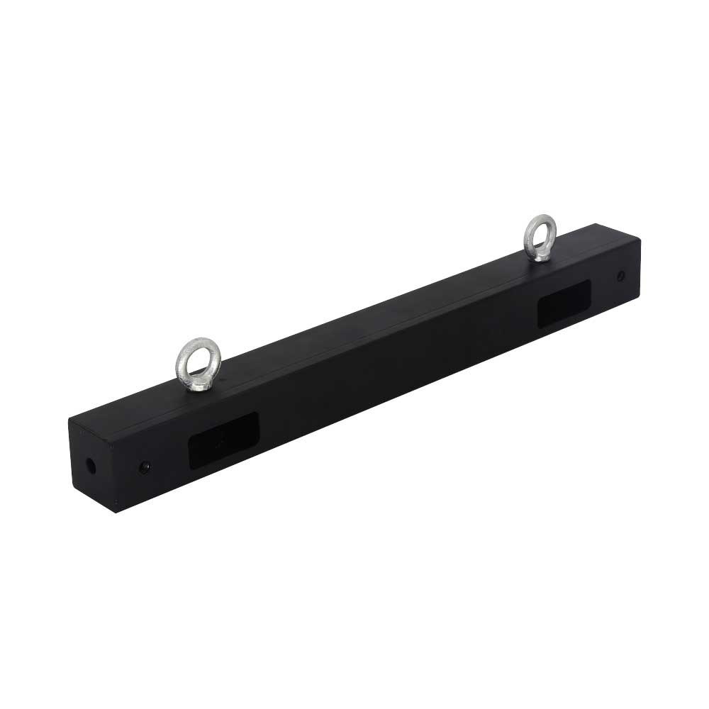 מוט תלייה למסכי לד להשכרה 50 ס"מ Art Light LS HANG BAR 50
