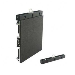 מוט תלייה למסכי לד להשכרה 50 ס"מ Art Light LS HANG BAR 50