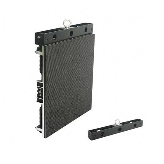 מוט תלייה למסכי לד להשכרה 50 ס"מ Art Light LS HANG BAR 50