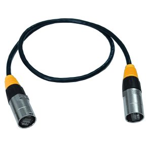 כבל רשת OUTDOOR 60 ס"מ Art Light NET OUT 60cm