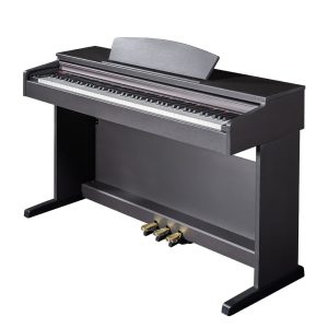 פסנתר חשמלי, מנגנון פטישים ARTESIA a100 RSW
