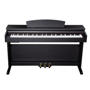 פסנתר חשמלי, מנגנון פטישים ARTESIA a100 RSW