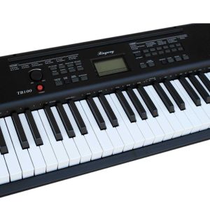 אורגן עם קלידים של פסנתר ARTESIA MA88