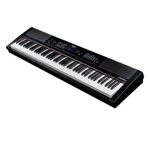 פסנתר חשמלי 88 קלידים ARTESIA VIVACE