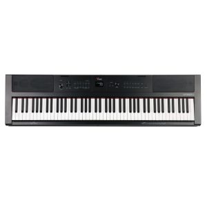 פסנתר חשמלי 88 קלידים ARTESIA VIVACE WHT
