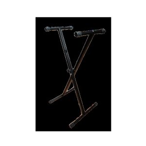 מעמד קלידים X אקונומי ATLASTAND KS-101