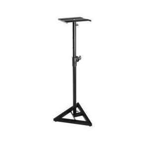 סטנד שולחני למוניטור אולפן ATLASTAND SS015
