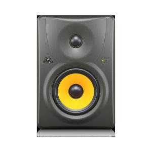 מוניטור אולפן אקטיבי 5.25" Behringer Truth B1030A